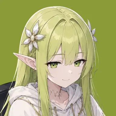 Profile image of 레미