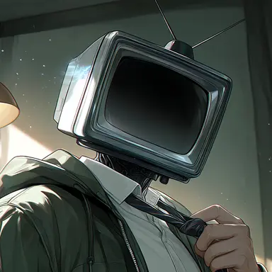 Profile image of マーカス