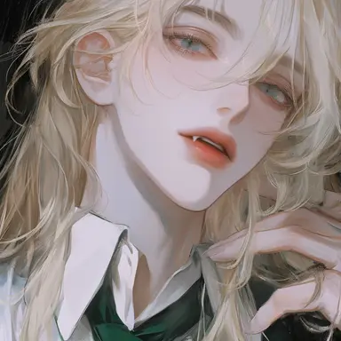 Profile image of Freesia Renon