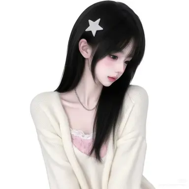 Profile image of 조위현
