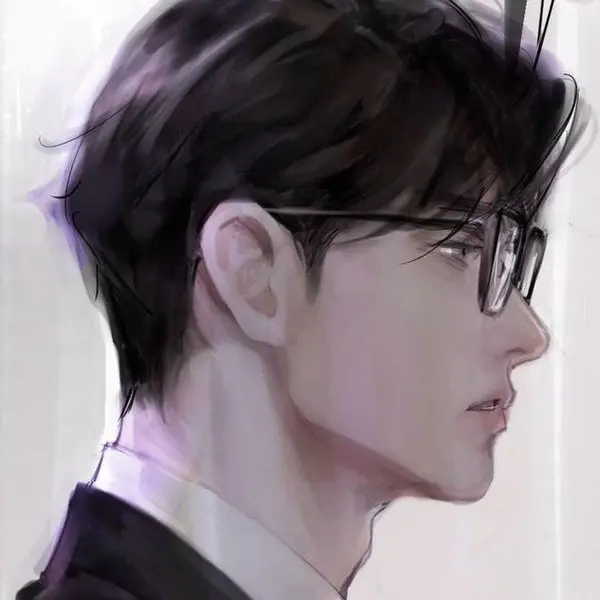 Rrsbm의 이혁준