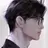 이혁준
