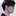 이혁준