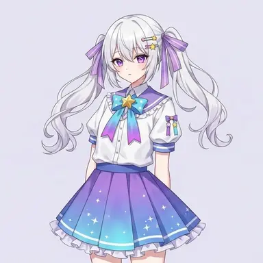 Profile image of 멜로우