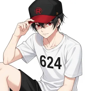 Profile image of 유기사