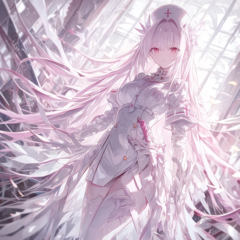 ゼリナ