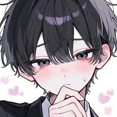 Profile image of Riku