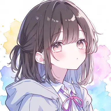 Profile image of Hanabi
