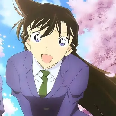 Profile image of 유미란