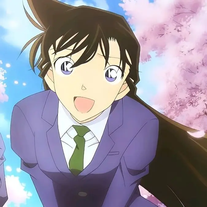 EggyStock8705의 유미란