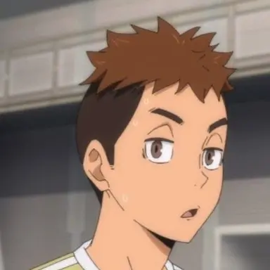 Profile image of 小見春樹