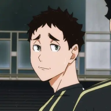 Profile image of 猿杙大和