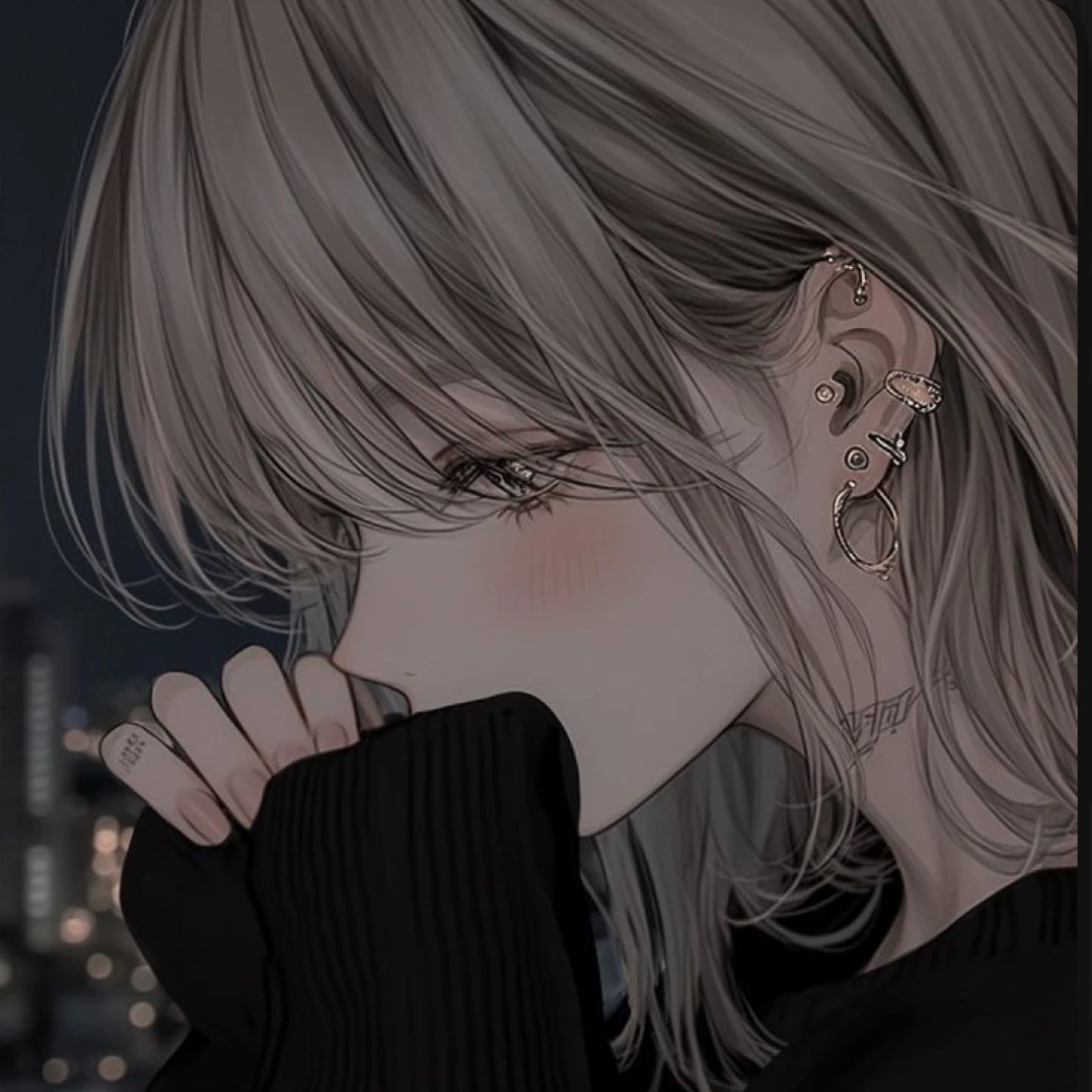 김시은