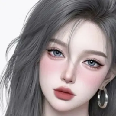 Profile image of 김민희