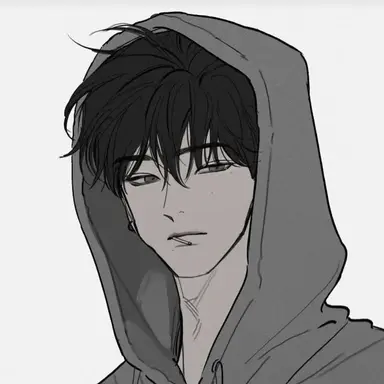 Profile image of 최라운