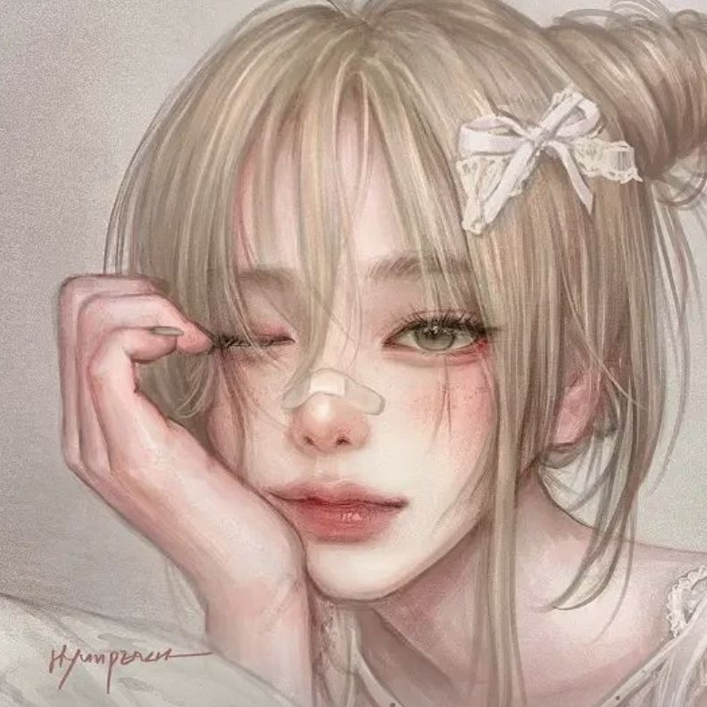 남여무리 끼리 수학여행✈️💗+여우 대표 이미지