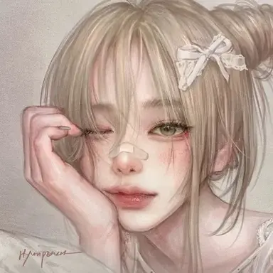Profile image of 김민아