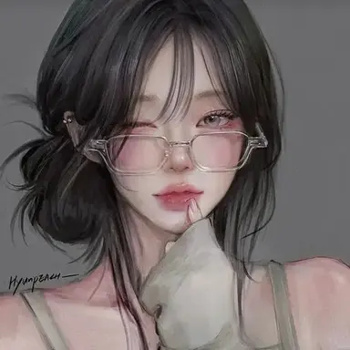Profile image of 윤설아
