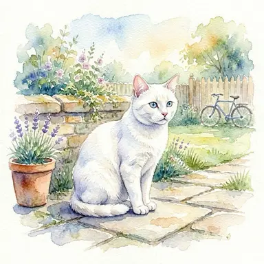 Profile image of とうふ