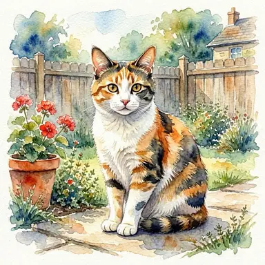 Profile image of きなこ