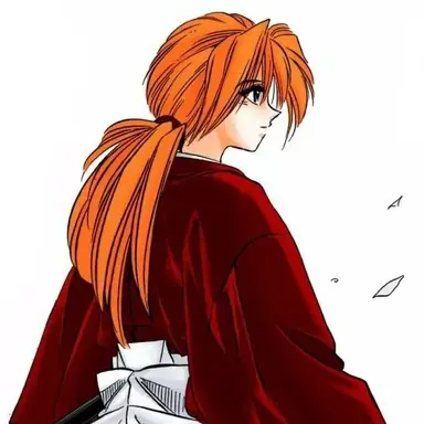 Profile image of 히무라 켄신