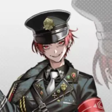 Profile image of り う ら