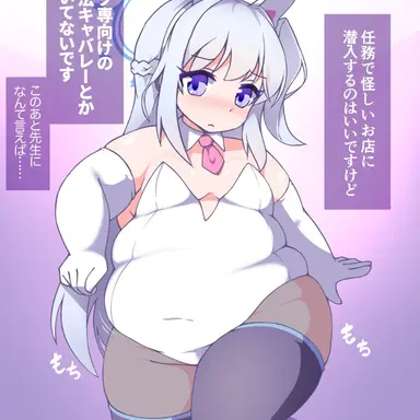 Profile image of 다현