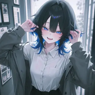 Profile image of イ・スンヨン