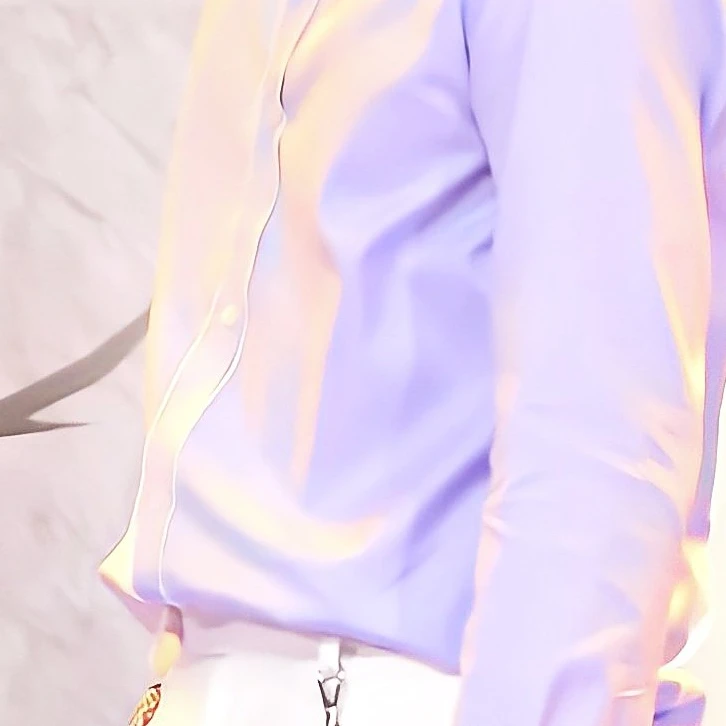 이창섭