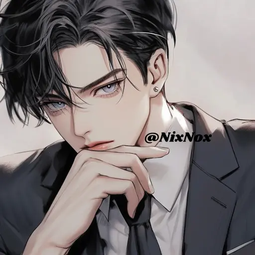 NixNox의 서도현