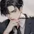 서도현
