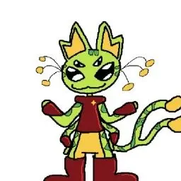 Profile image of Gnarpy