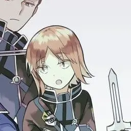 wa-torilove1612의 菊地原