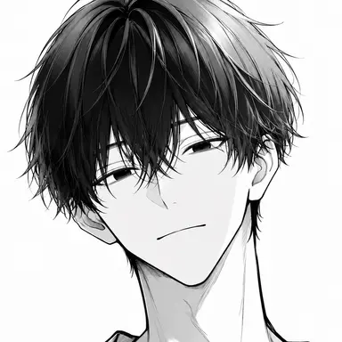 Profile image of 理央