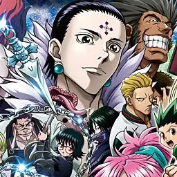 Profile image of クロロ