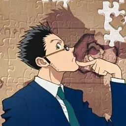 Profile image of レオリオ