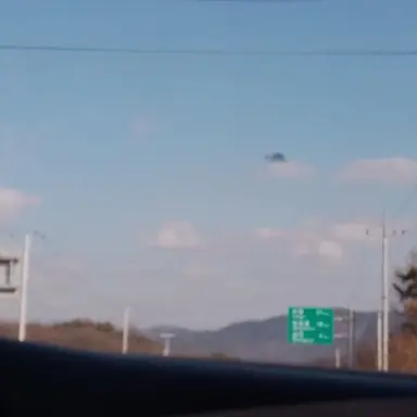 Profile image of 연이