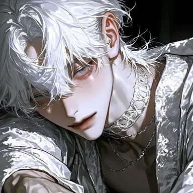 Profile image of レイ