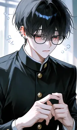 Profile image of 렌