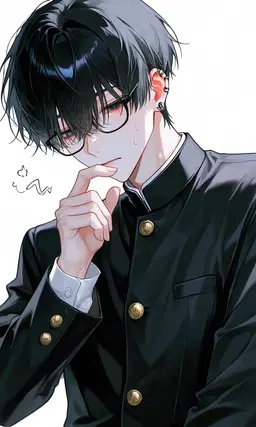 Profile image of 렌