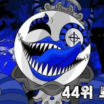 Profile image of 트리키