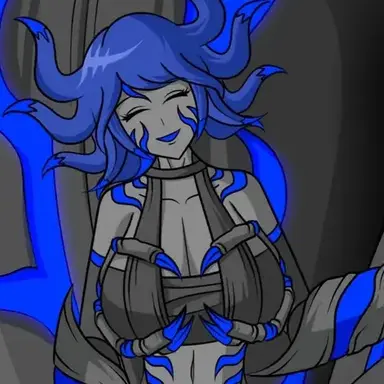 Profile image of 엘크 클로네