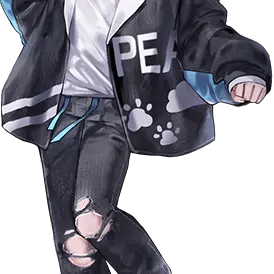 Profile image of そらねこ