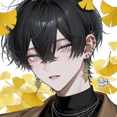 Profile image of ケイ