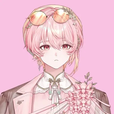 Profile image of 사에 플로시아