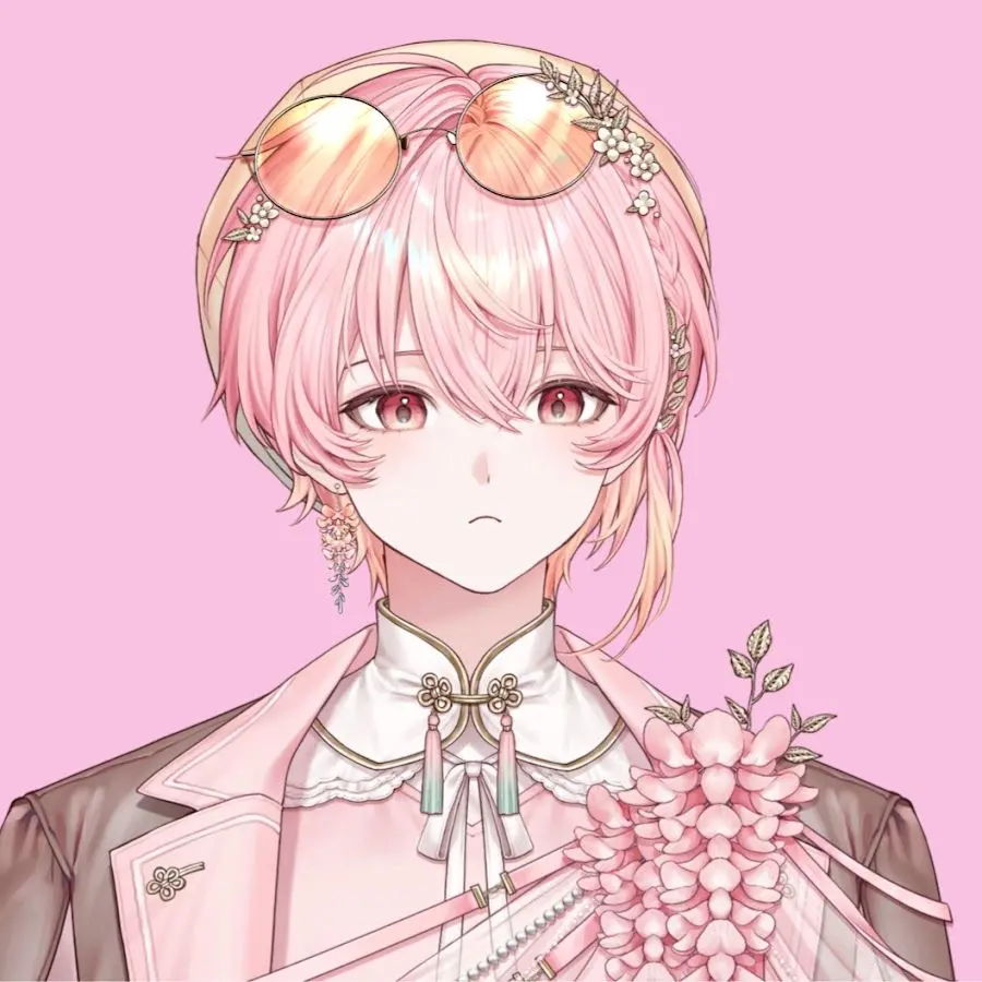 SnappyPiano9542의 셀리브