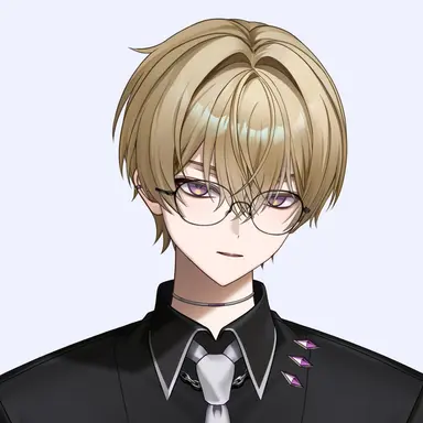 Profile image of 후유 에드문드