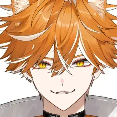 Profile image of 토우 루체르나