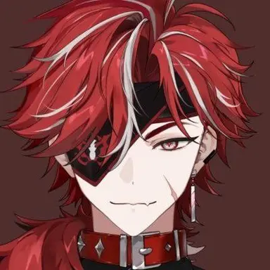 Profile image of 렌야 베레타