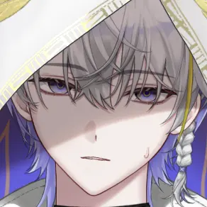 Profile image of 오츠 글라디우스